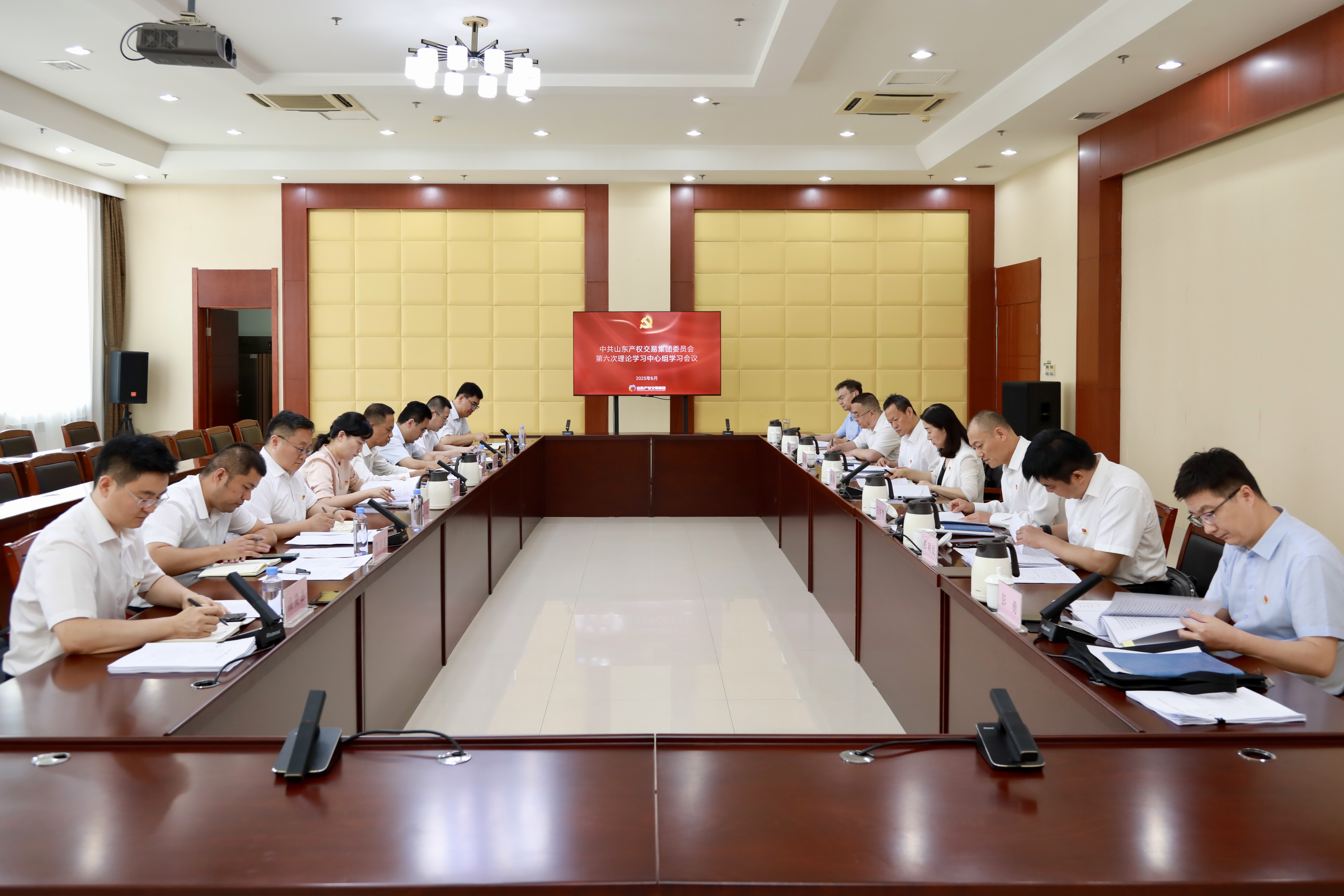 d002d0d5f93b1d58f3f29b255f112381.jpg d002d0d5f93b1d58f3f29b255f112381.jpg