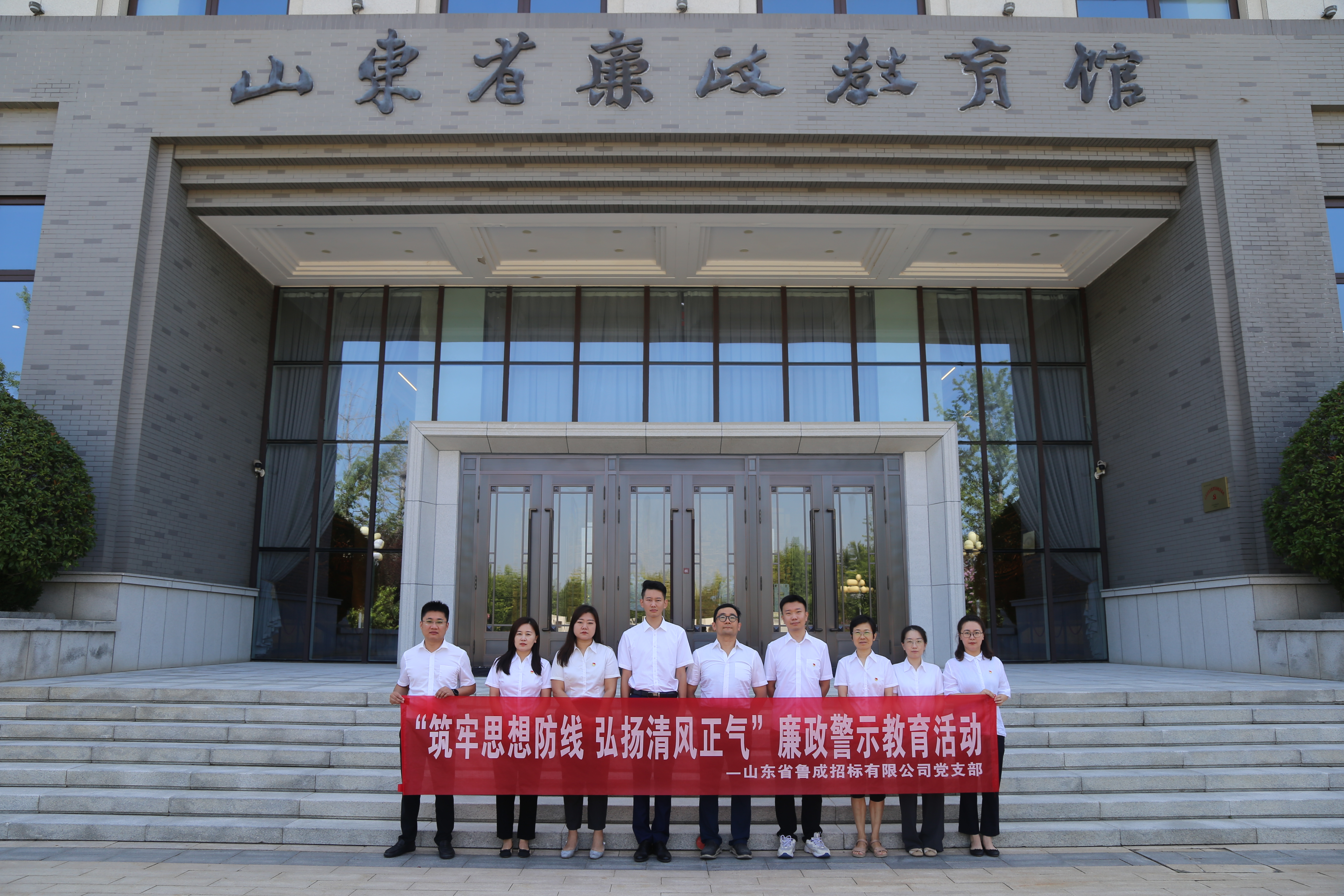 照片1.jpg 照片1.jpg