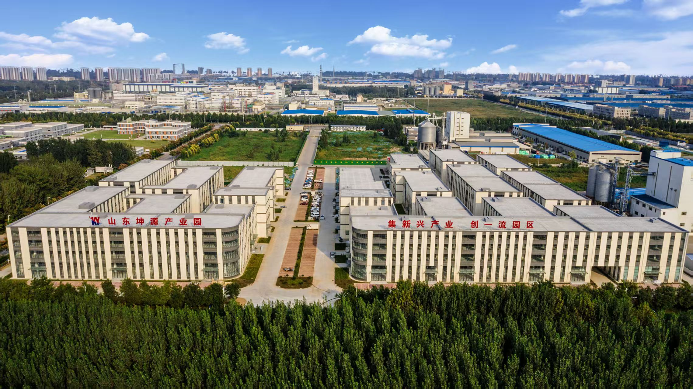 微信圖片_20250911170225_10_567.jpg 微信圖片_20250911170225_10_567.jpg